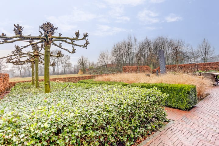 Foto 43 van Steenfabriek 25