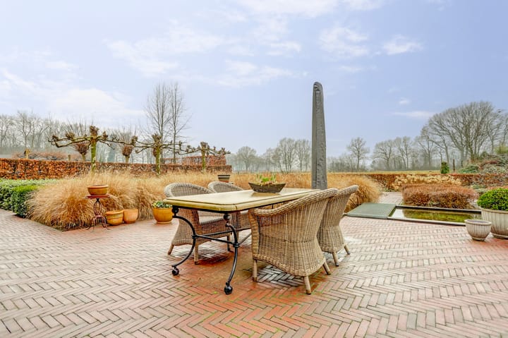 Foto 45 van Steenfabriek 25