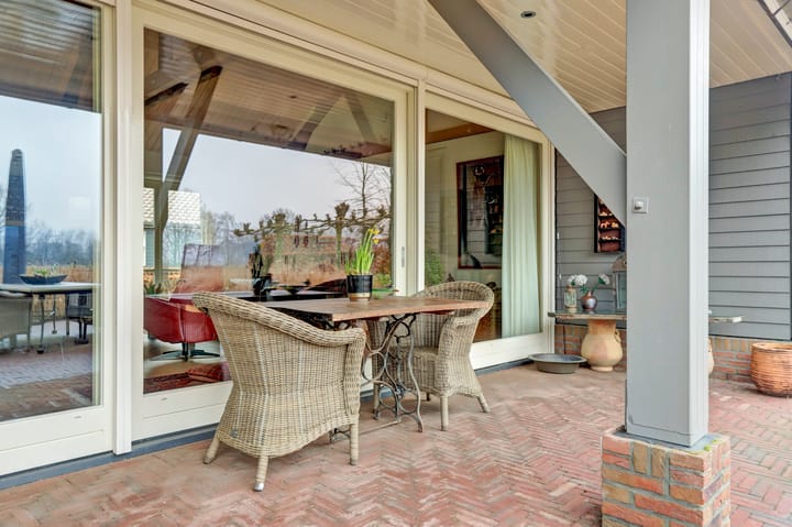 Foto 46 van Steenfabriek 25