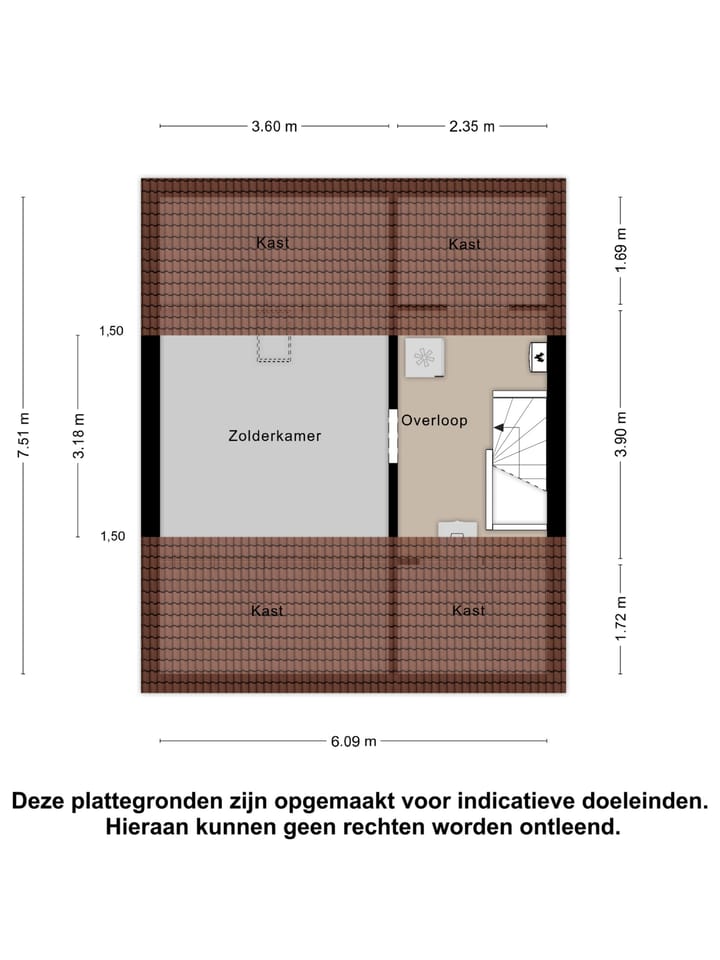 Foto 32 van Spreeuwendonk 74