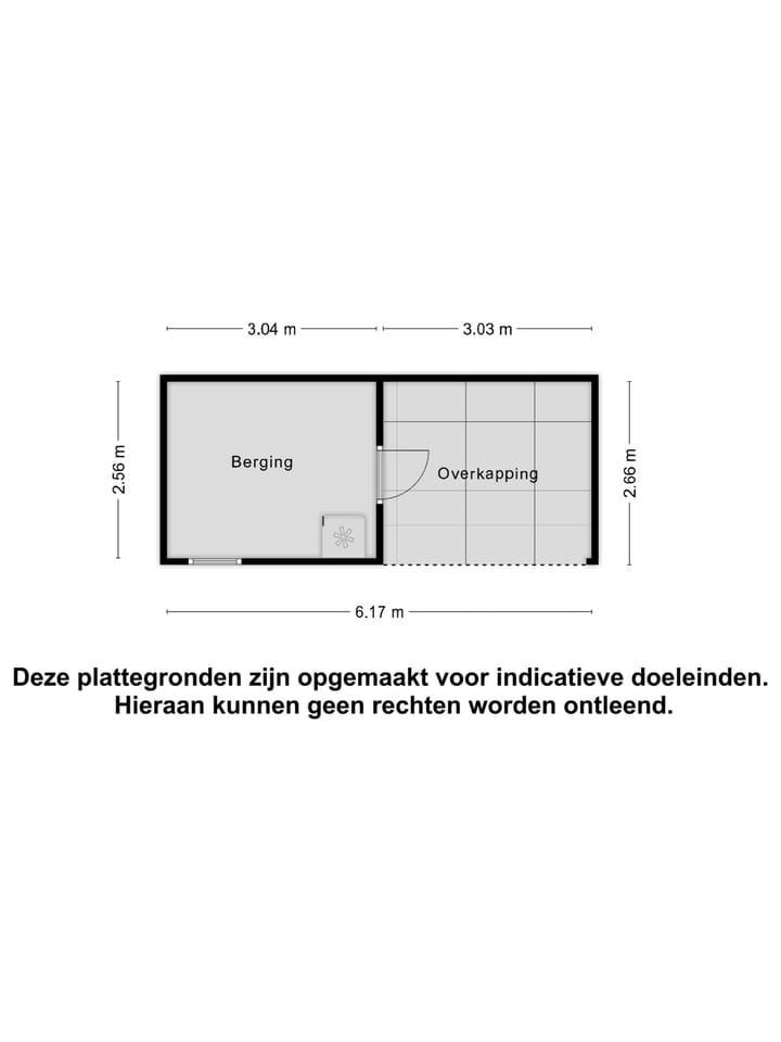 Foto 33 van Spreeuwendonk 74
