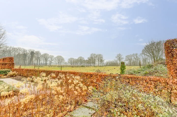 Foto 48 van Steenfabriek 25