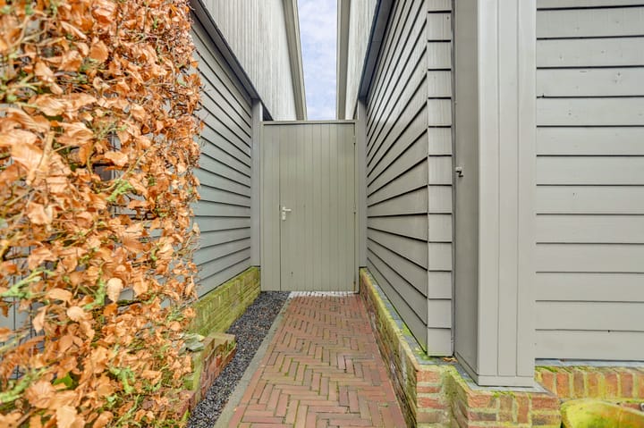 Foto 51 van Steenfabriek 25