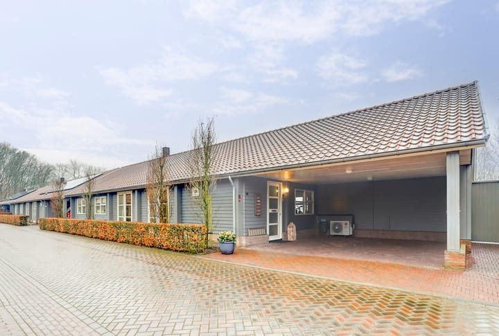 Foto 53 van Steenfabriek 25