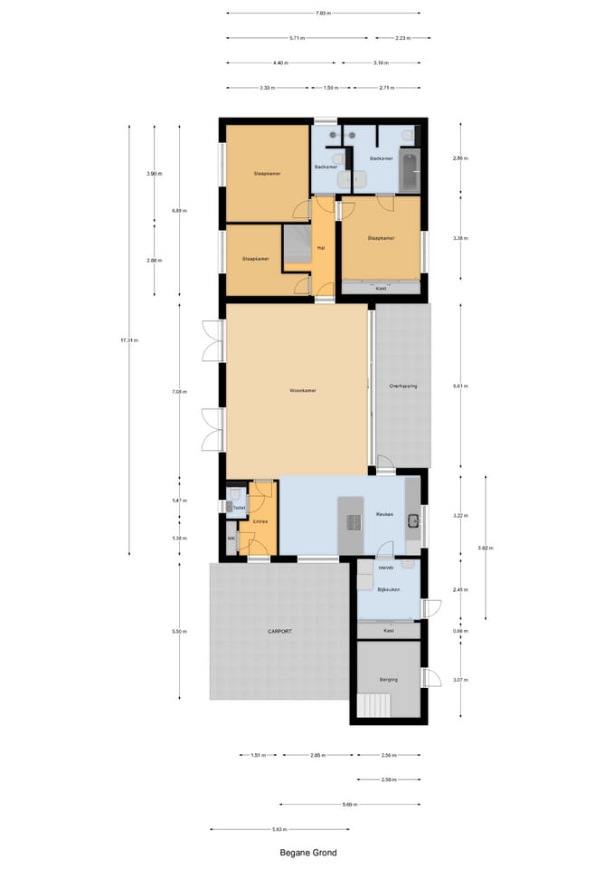 Foto 54 van Steenfabriek 25