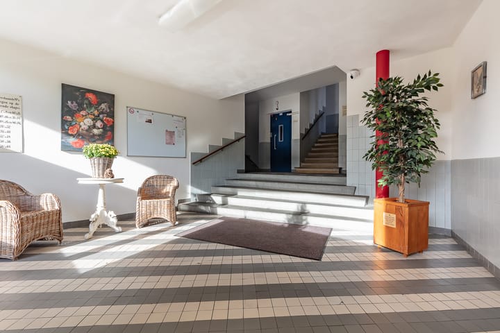 Foto 2 van Dr. Struyckenstraat 12