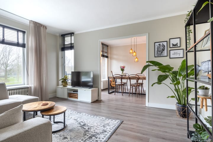 Foto 3 van Dr. Struyckenstraat 12