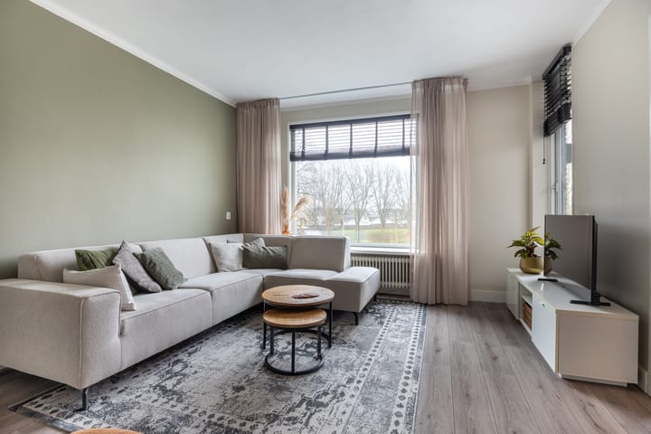 Foto 4 van Dr. Struyckenstraat 12