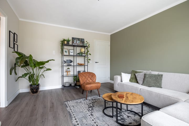 Foto 6 van Dr. Struyckenstraat 12