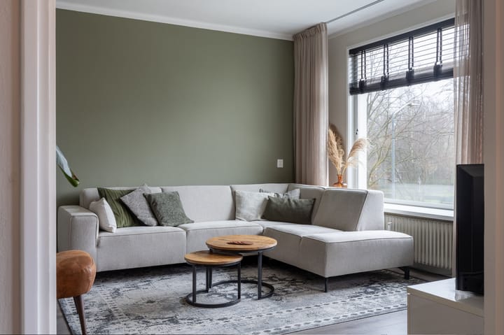 Foto 7 van Dr. Struyckenstraat 12