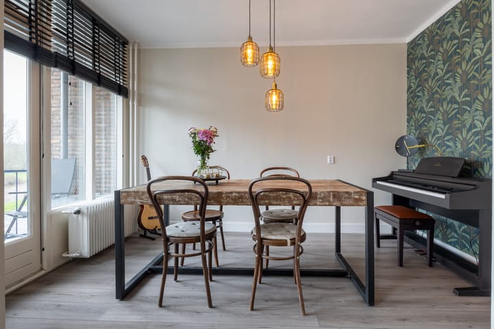 Foto 8 van Dr. Struyckenstraat 12