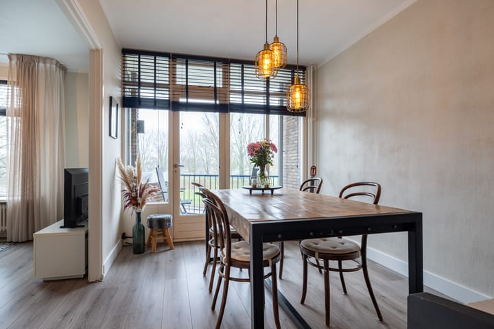 Foto 10 van Dr. Struyckenstraat 12