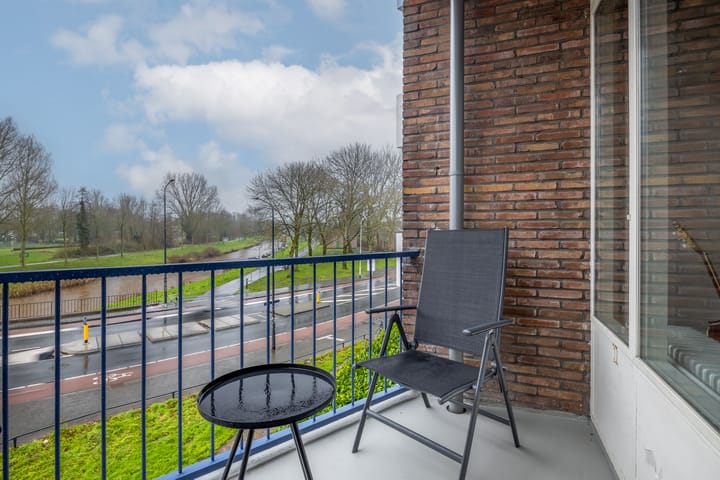 Foto 11 van Dr. Struyckenstraat 12