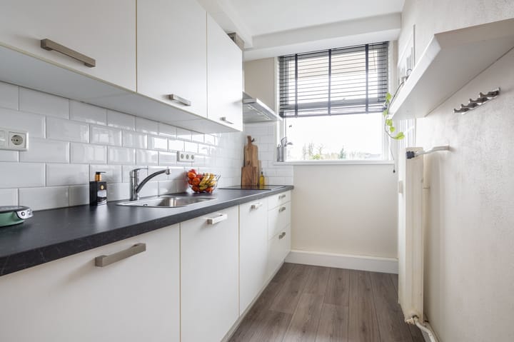 Foto 13 van Dr. Struyckenstraat 12