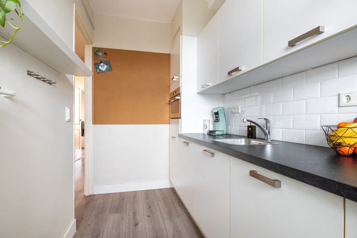 Foto 14 van Dr. Struyckenstraat 12