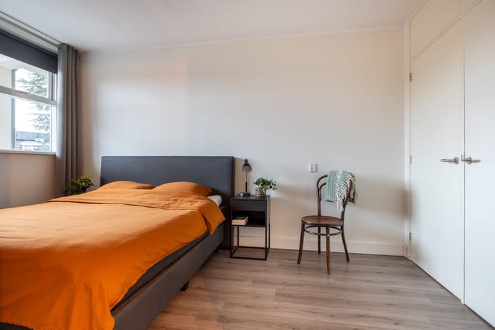 Foto 15 van Dr. Struyckenstraat 12