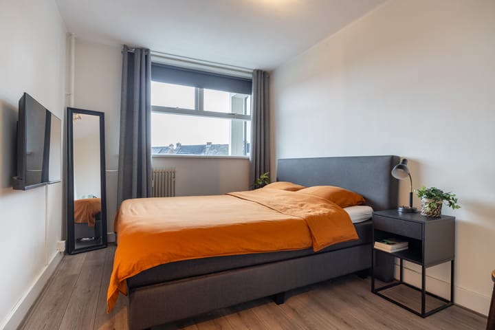 Foto 16 van Dr. Struyckenstraat 12