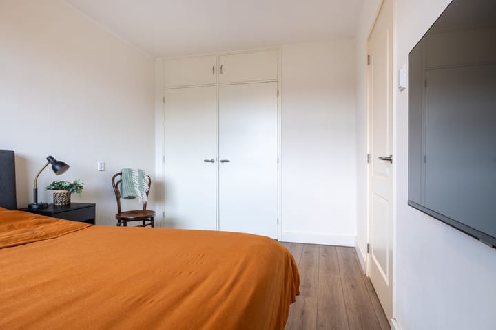 Foto 17 van Dr. Struyckenstraat 12