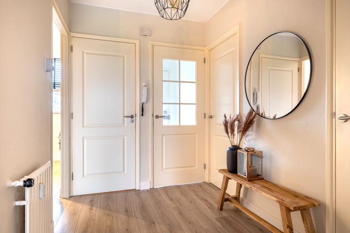 Foto 18 van Dr. Struyckenstraat 12