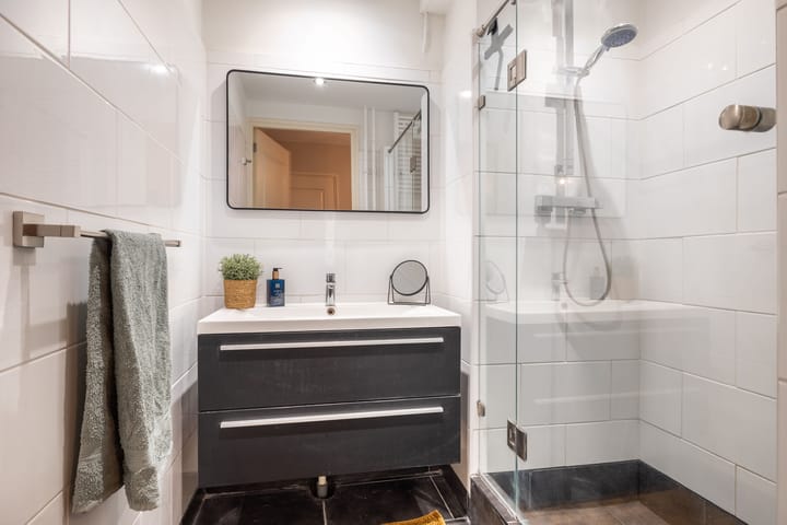 Foto 19 van Dr. Struyckenstraat 12