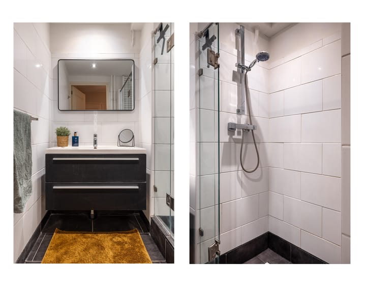 Foto 20 van Dr. Struyckenstraat 12