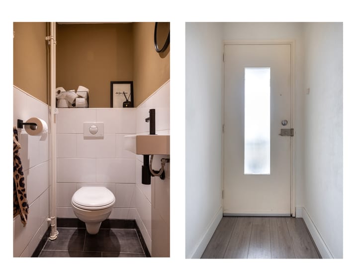 Foto 21 van Dr. Struyckenstraat 12