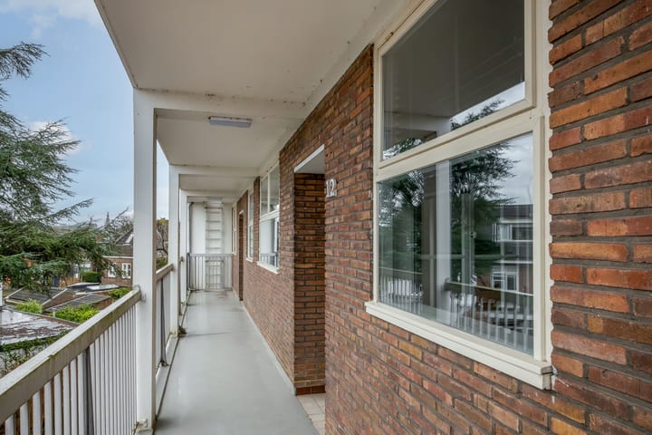 Foto 23 van Dr. Struyckenstraat 12