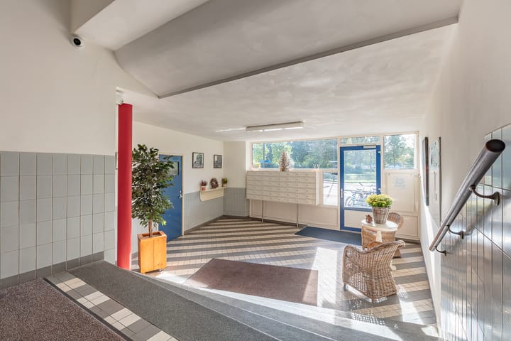 Foto 24 van Dr. Struyckenstraat 12