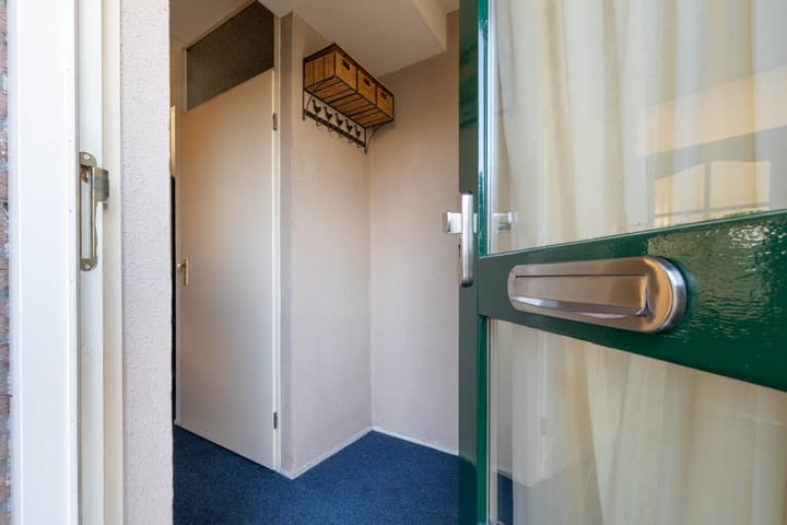 Foto 5 van Gaarden 29