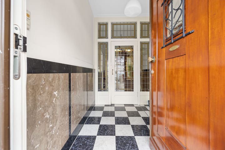 Foto 2 van Laan van Nieuw Oosteinde 486