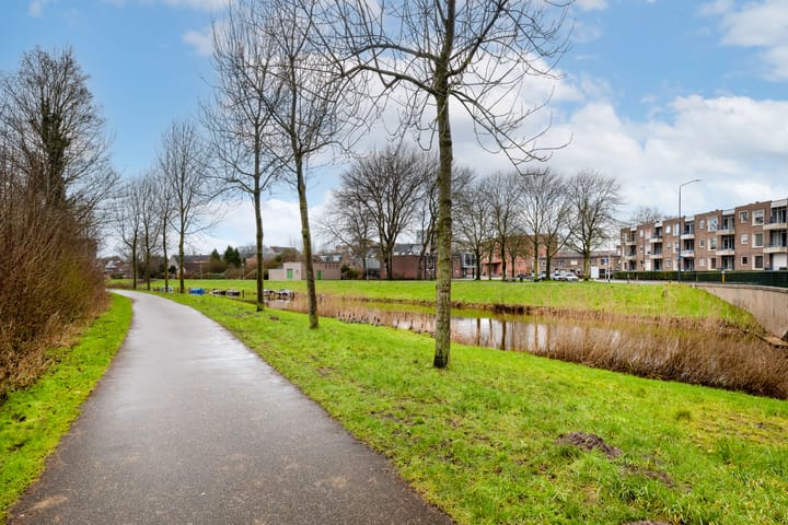 Foto 26 van Dr. Struyckenstraat 12