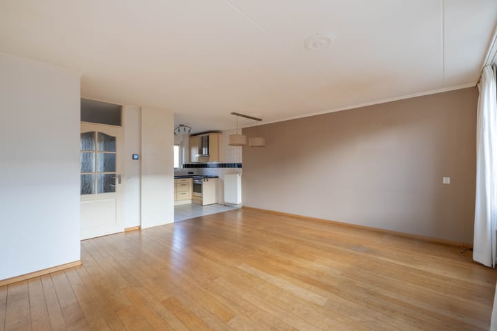 Foto 6 van Gaarden 29