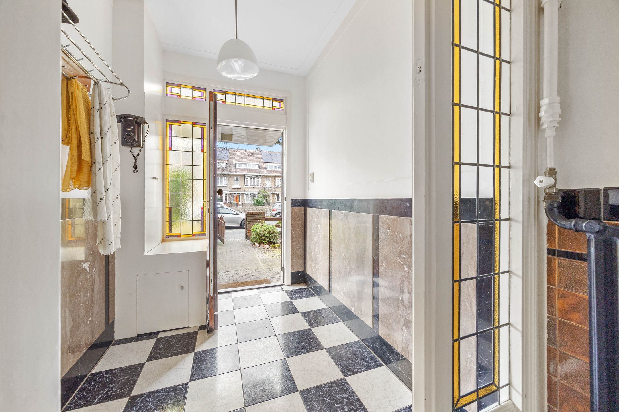 Foto 3 van Laan van Nieuw Oosteinde 486