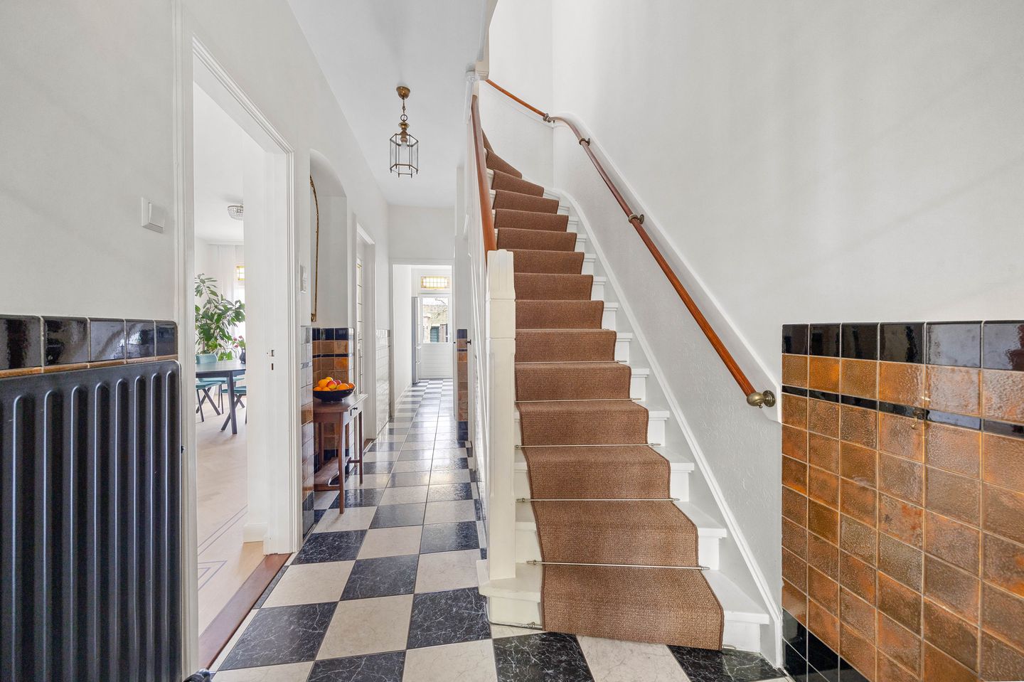 Foto 4 van Laan van Nieuw Oosteinde 486