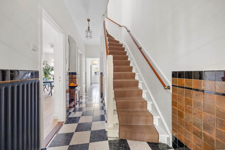 Foto 4 van Laan van Nieuw Oosteinde 486