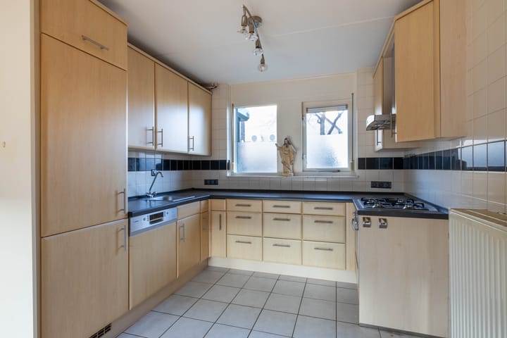 Foto 3 van Gaarden 29