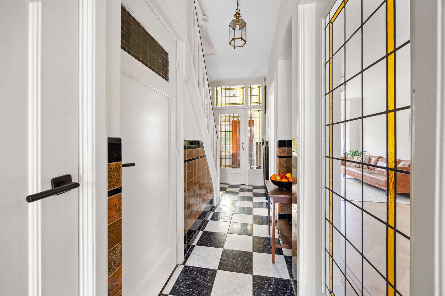 Foto 5 van Laan van Nieuw Oosteinde 486