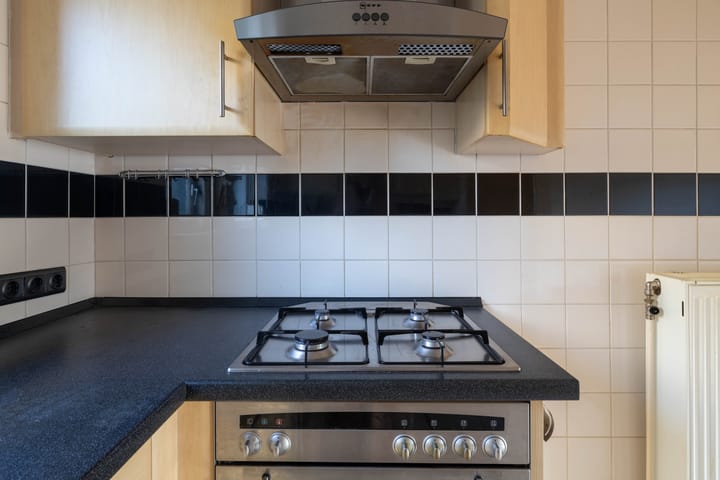 Foto 8 van Gaarden 29