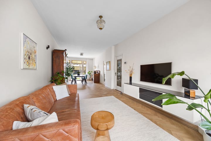 Foto 6 van Laan van Nieuw Oosteinde 486