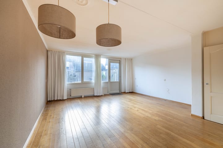 Foto 4 van Gaarden 29