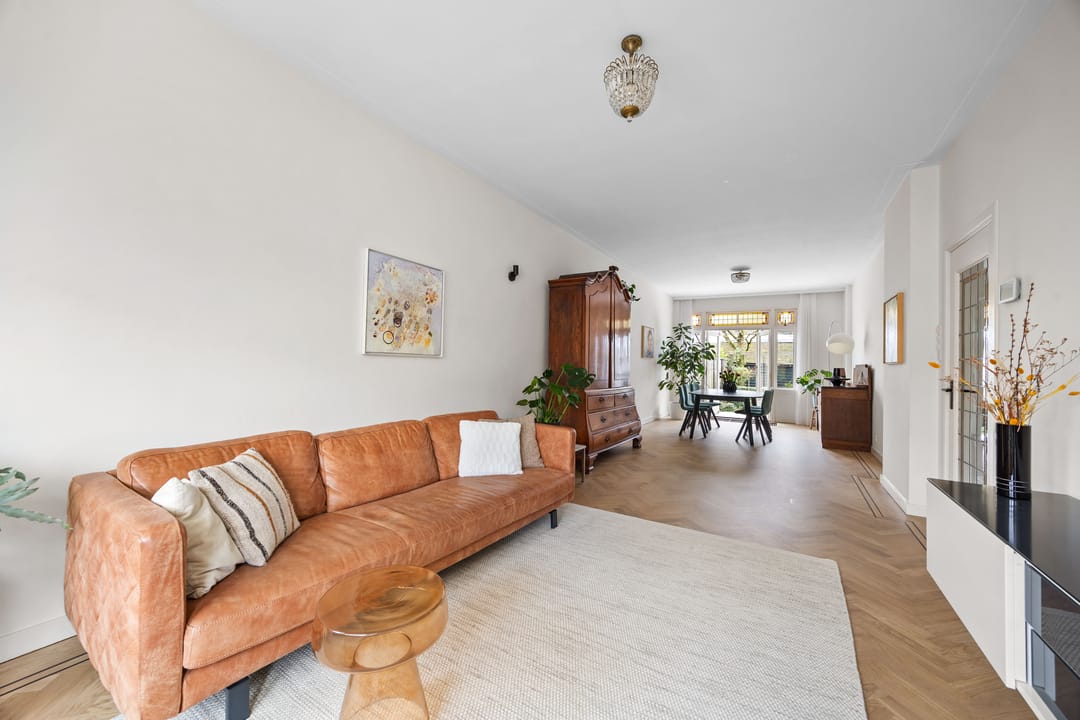 Foto 7 van Laan van Nieuw Oosteinde 486