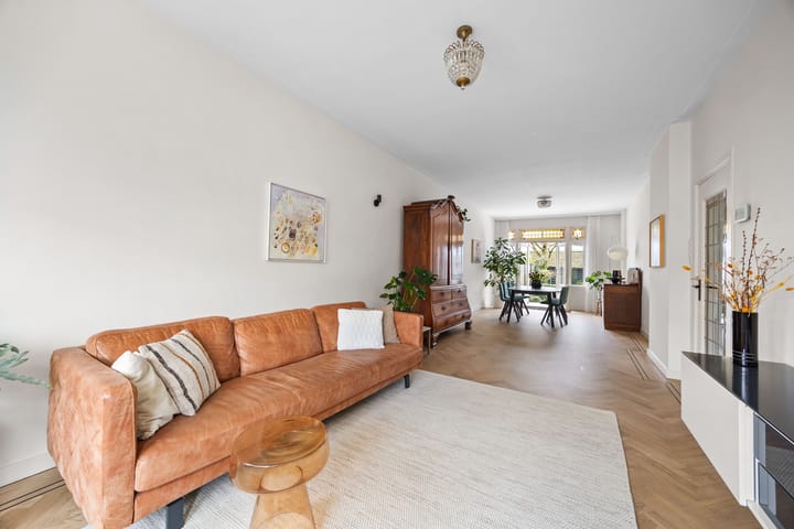 Foto 7 van Laan van Nieuw Oosteinde 486