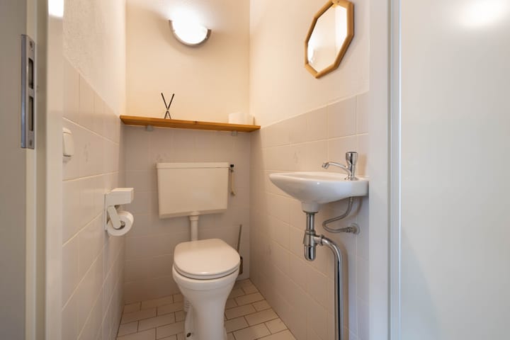 Foto 9 van Gaarden 29