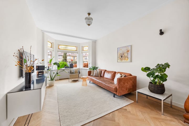 Foto 8 van Laan van Nieuw Oosteinde 486