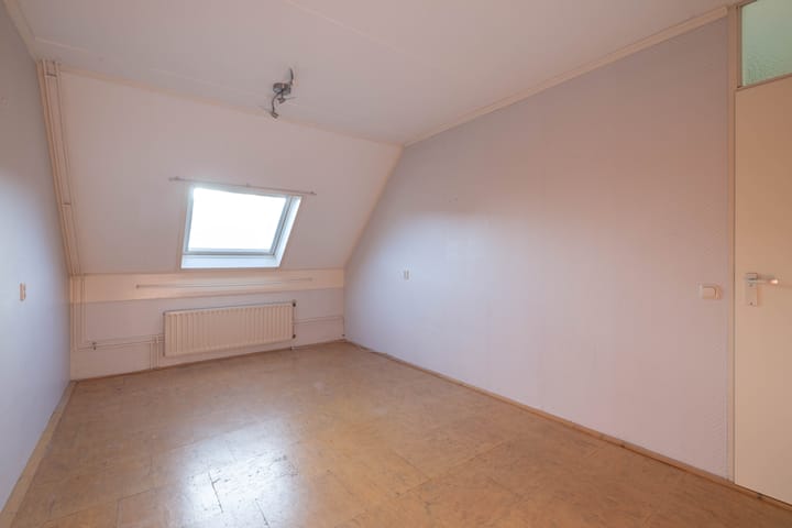 Foto 10 van Gaarden 29