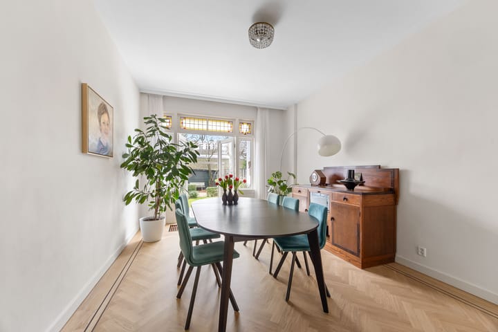 Foto 9 van Laan van Nieuw Oosteinde 486