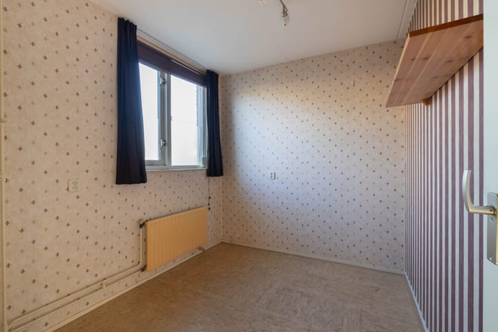 Foto 11 van Gaarden 29