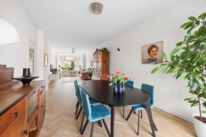 Foto 10 van Laan van Nieuw Oosteinde 486