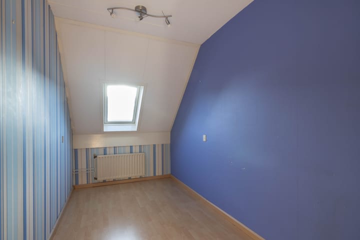 Foto 12 van Gaarden 29