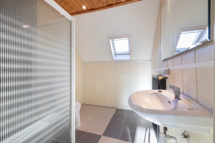 Foto 13 van Gaarden 29